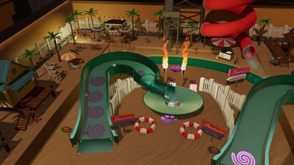 Ekran görüntüsü 10