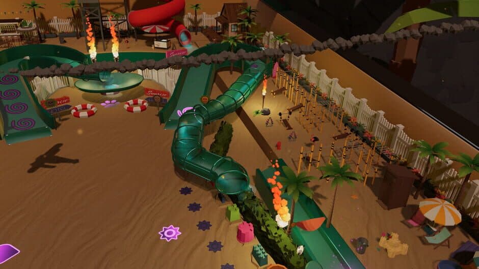 Ekran görüntüsü 12