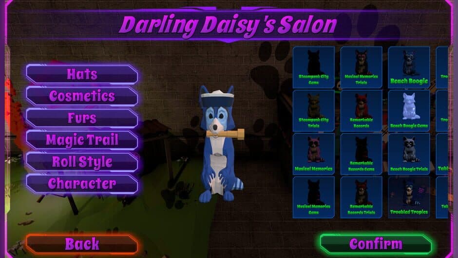 Ekran görüntüsü 1