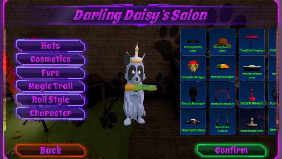 Ekran görüntüsü 13