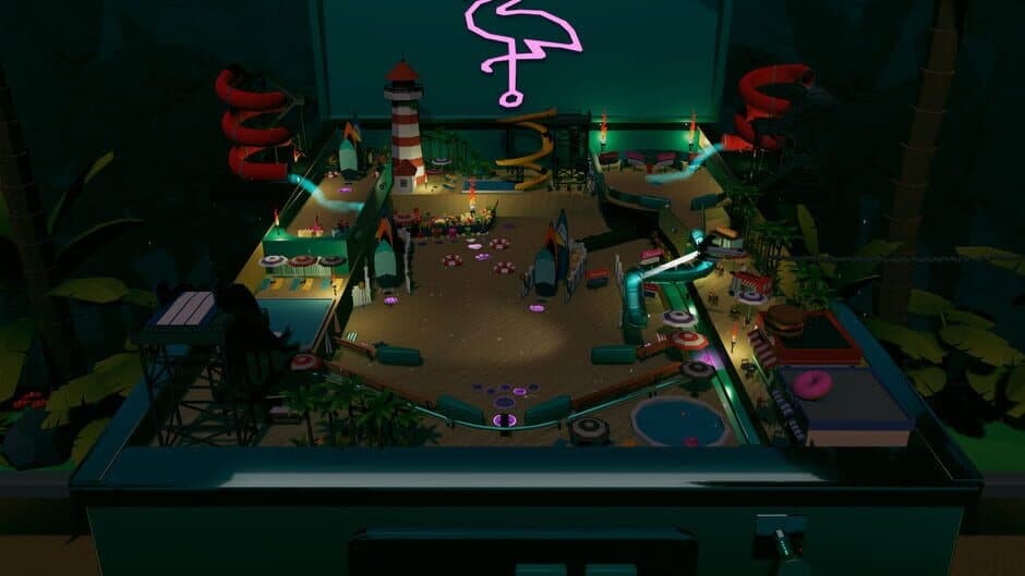 Ekran görüntüsü 9