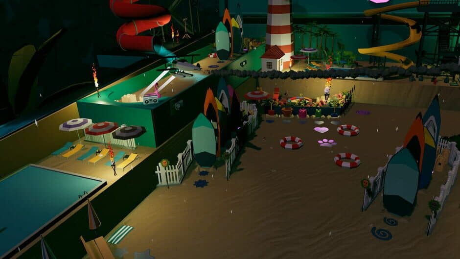 Ekran görüntüsü 5