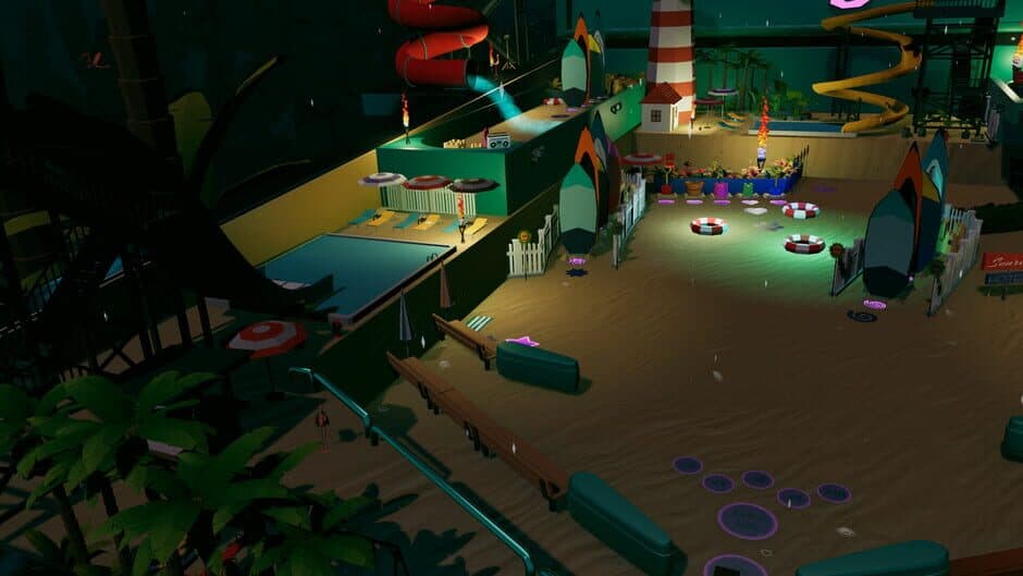 Ekran görüntüsü 4