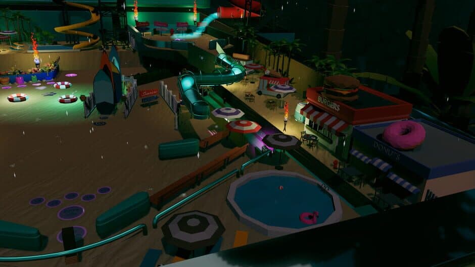 Ekran görüntüsü 2