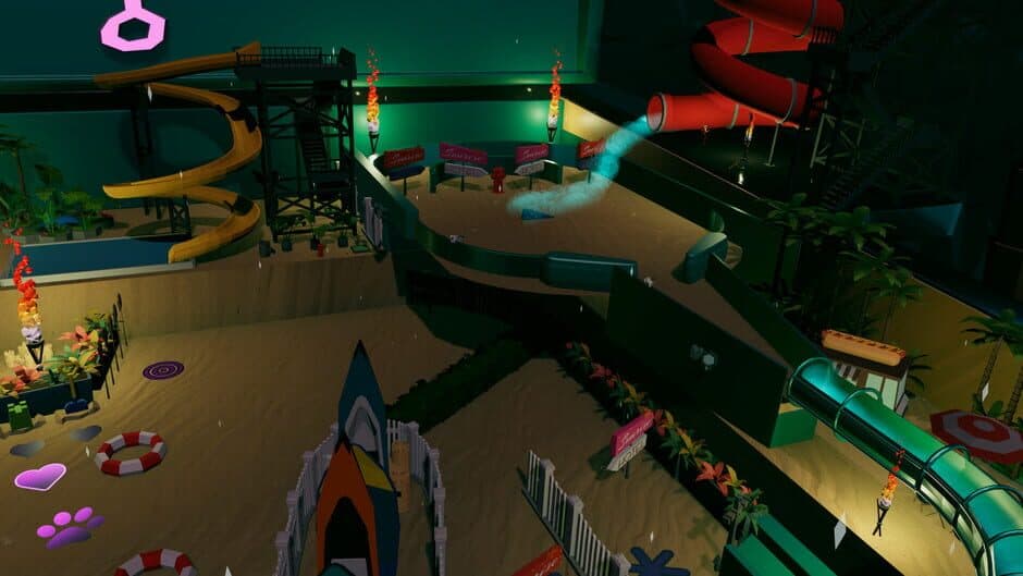 Ekran görüntüsü 8