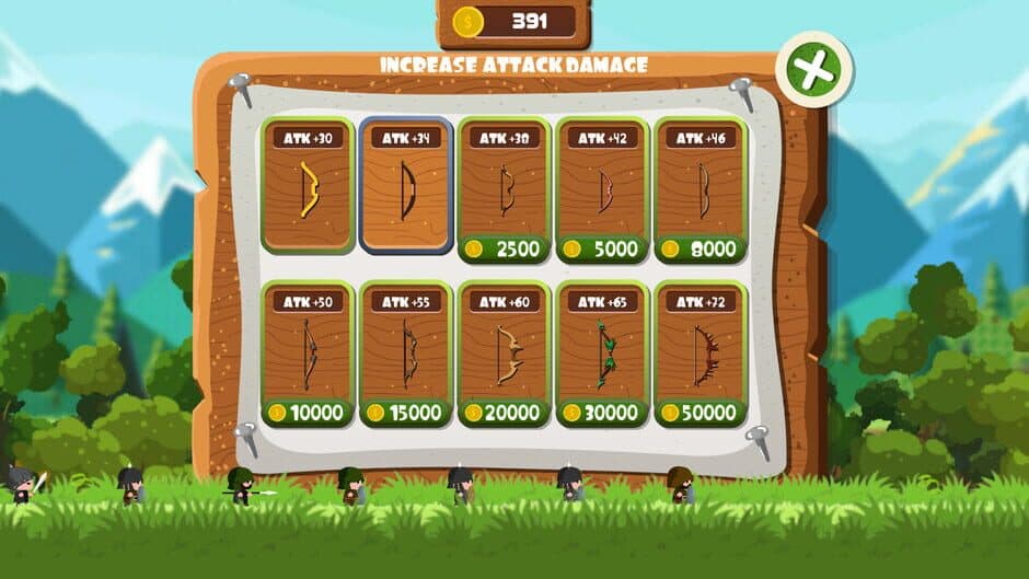 Ekran görüntüsü 2