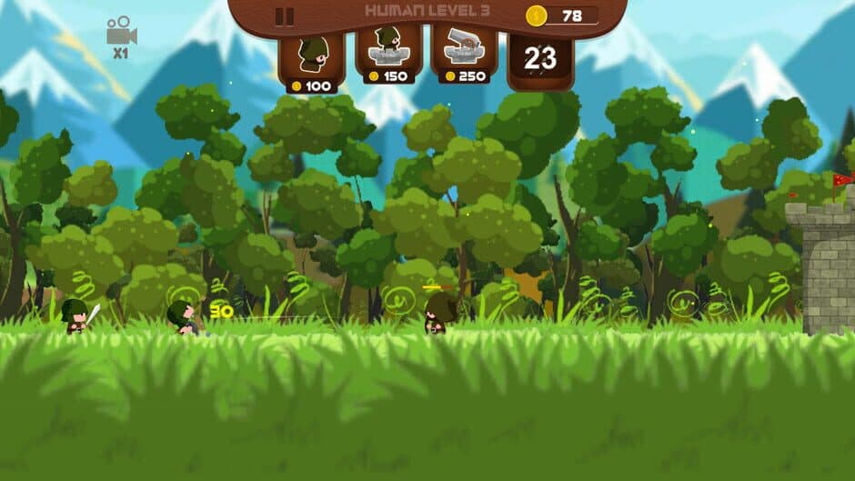 Ekran görüntüsü 1