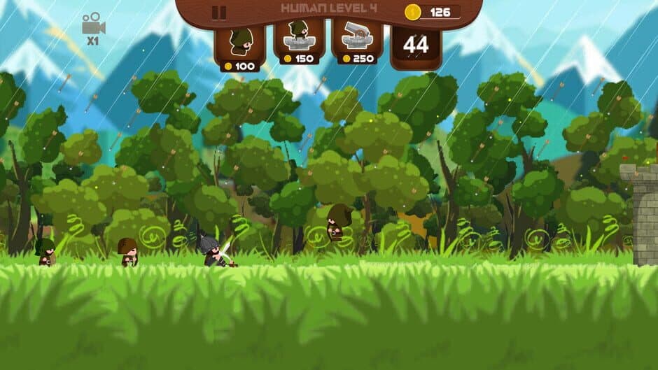 Ekran görüntüsü 4