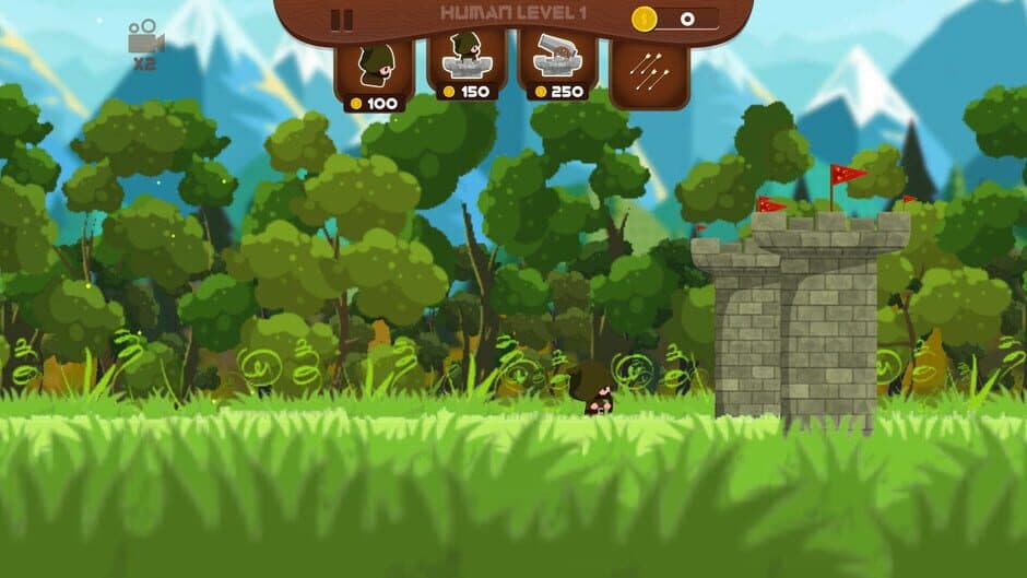 Ekran görüntüsü 5