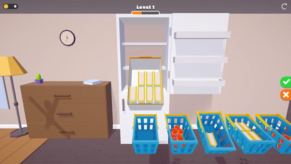 Ekran görüntüsü 7