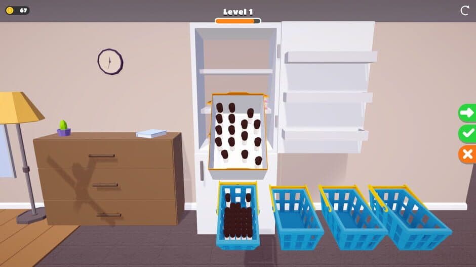 Ekran görüntüsü 5