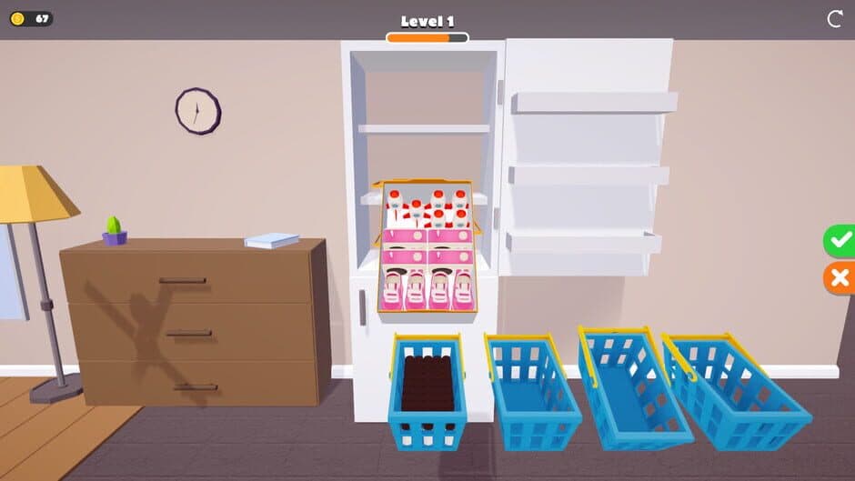 Ekran görüntüsü 3