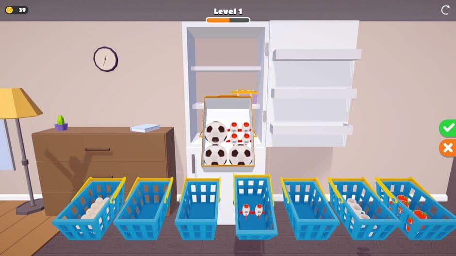 Ekran görüntüsü 6