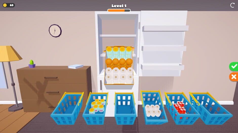 Ekran görüntüsü 1