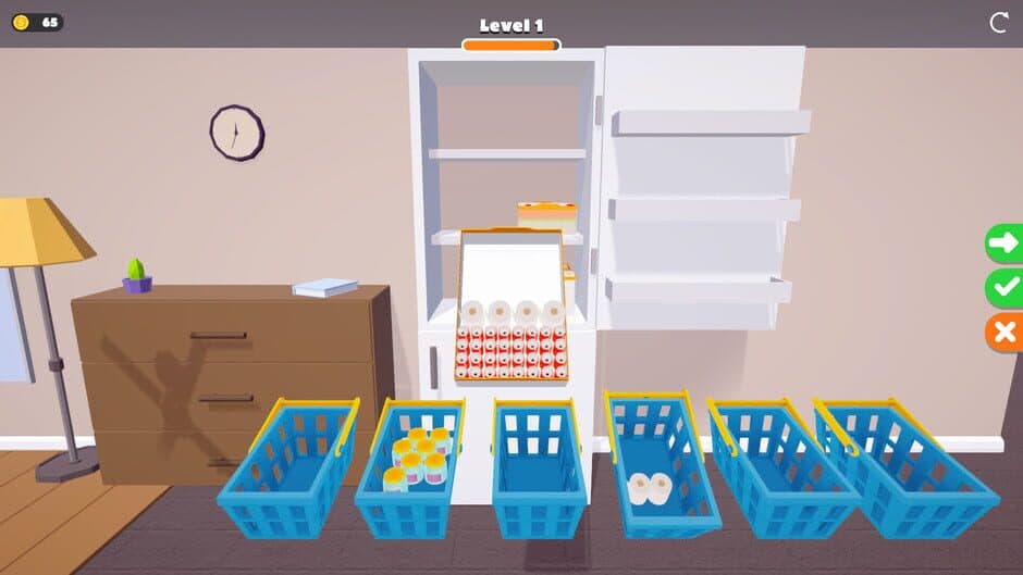 Ekran görüntüsü 4