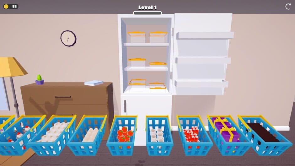 Ekran görüntüsü 2