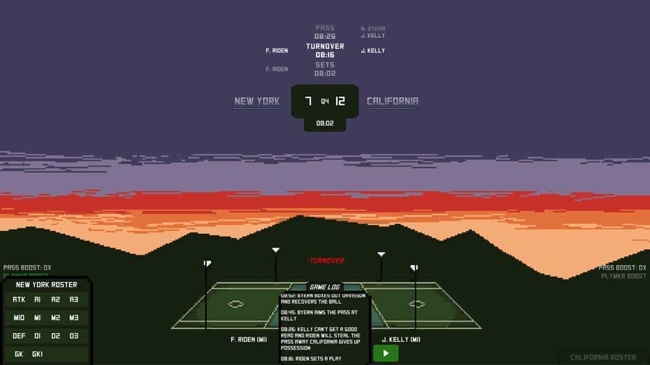 Ekran görüntüsü 1