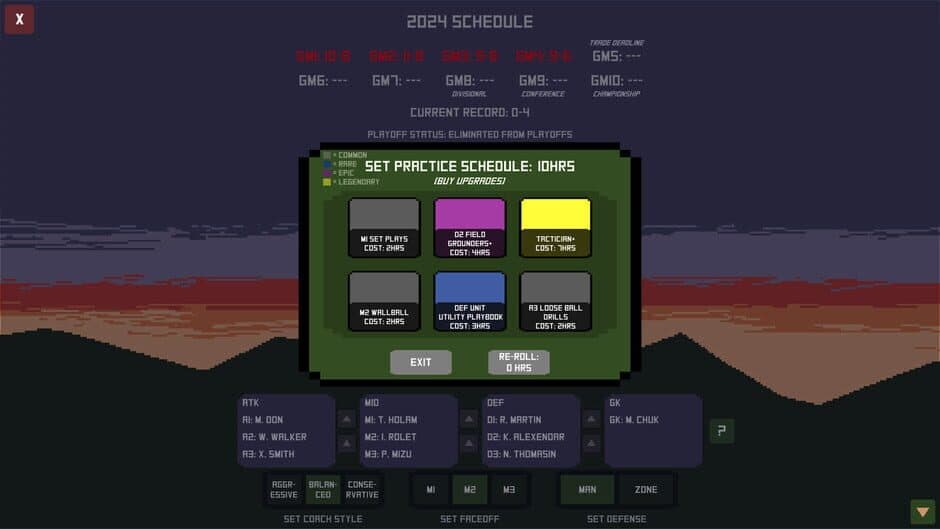 Ekran görüntüsü 3