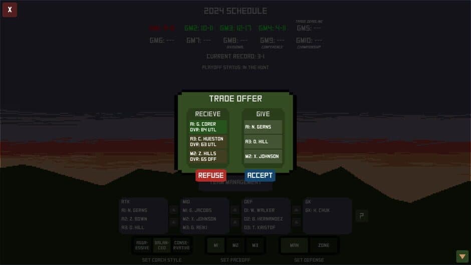 Ekran görüntüsü 4