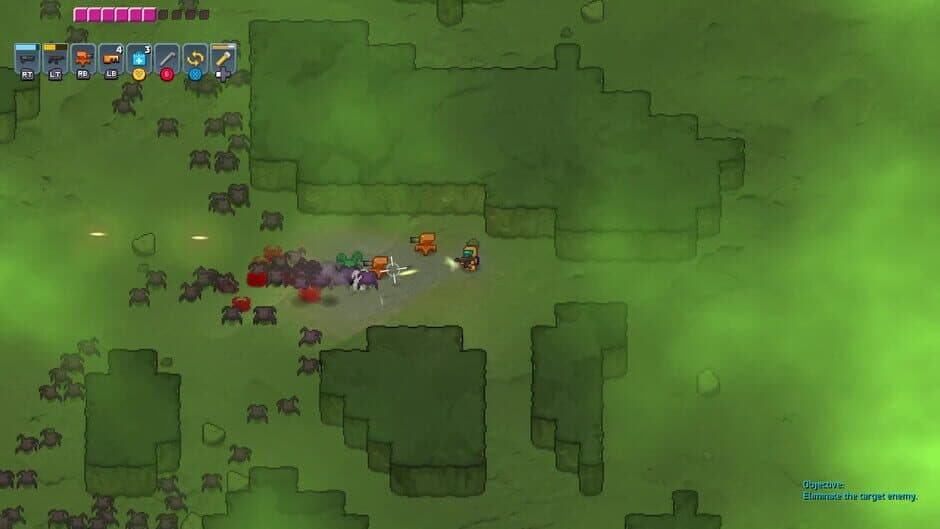 Ekran görüntüsü 3