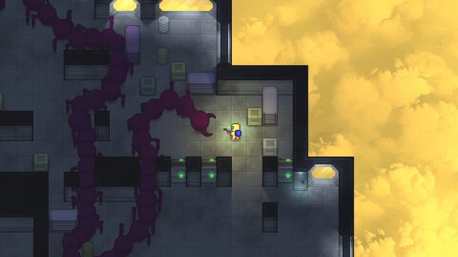 Ekran görüntüsü 14