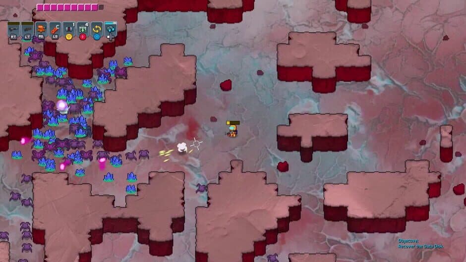 Ekran görüntüsü 4