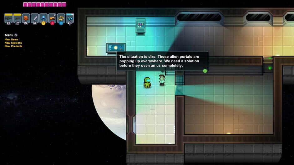 Ekran görüntüsü 7