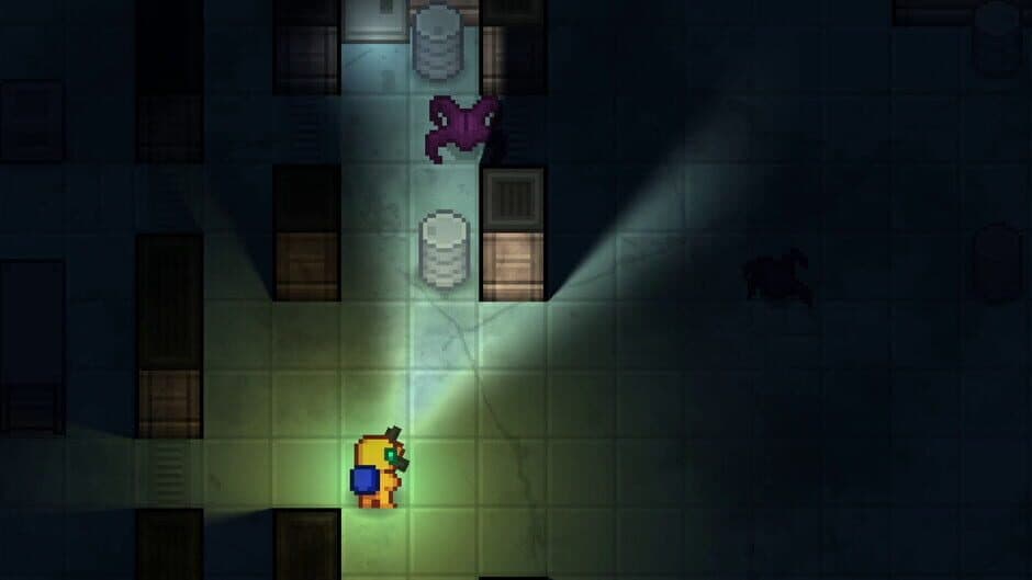 Ekran görüntüsü 2