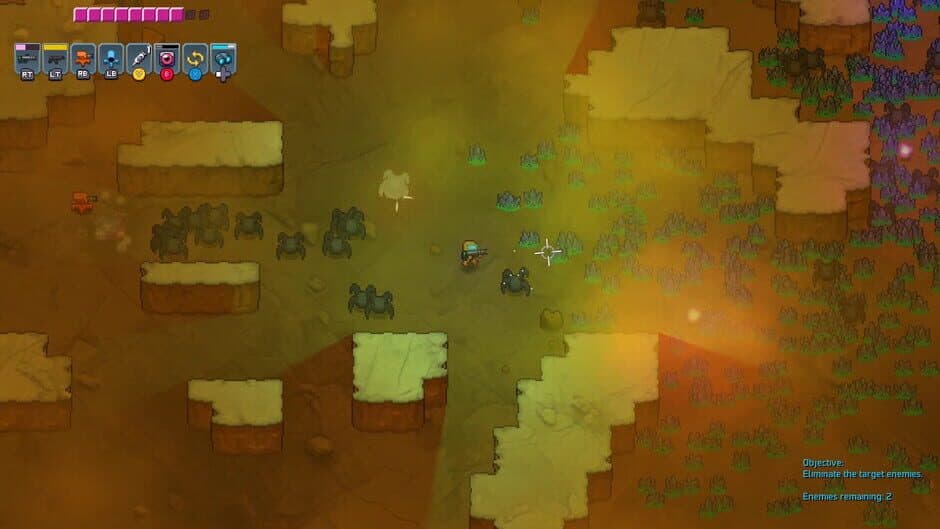 Ekran görüntüsü 6