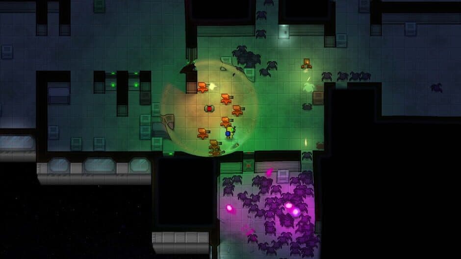 Ekran görüntüsü 10