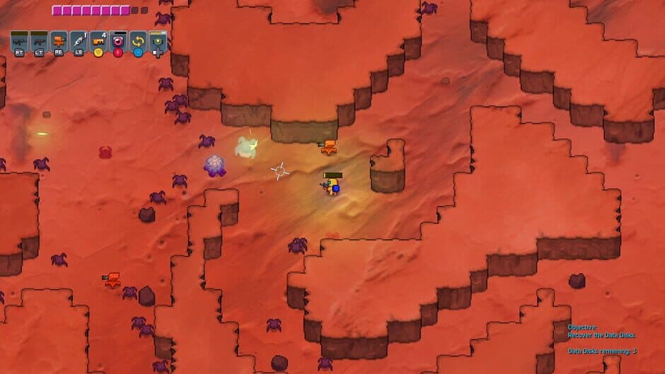 Ekran görüntüsü 12