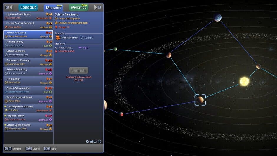 Ekran görüntüsü 13