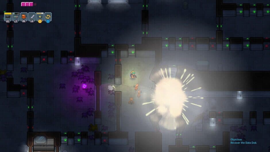 Ekran görüntüsü 18