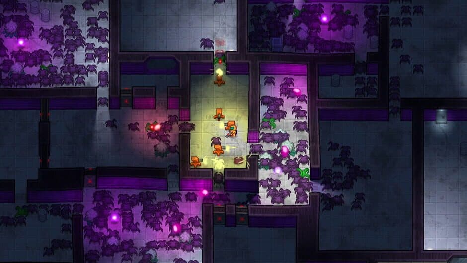 Ekran görüntüsü 17