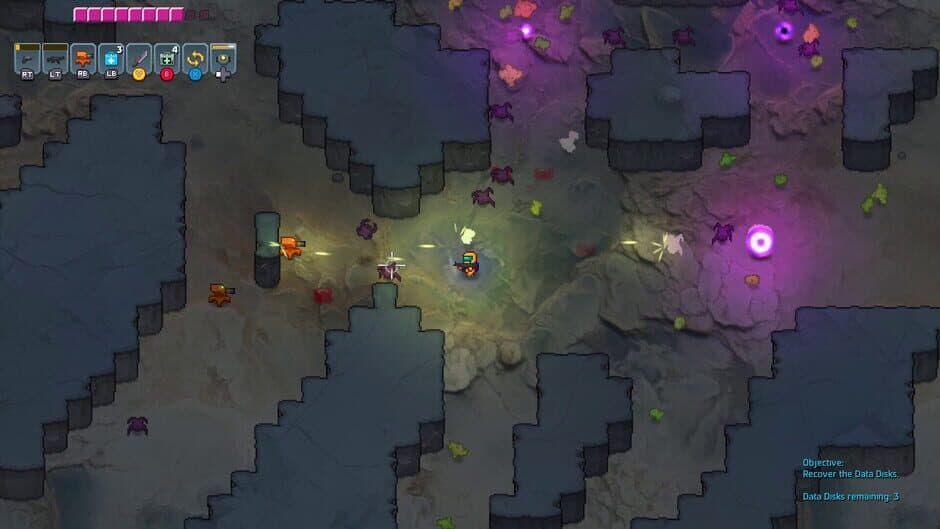 Ekran görüntüsü 9