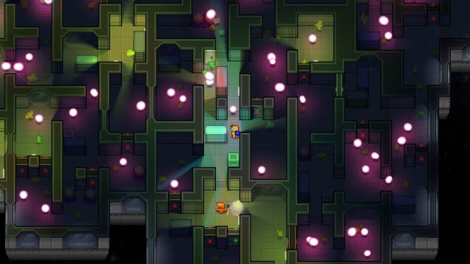 Ekran görüntüsü 15