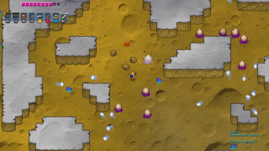 Ekran görüntüsü 16