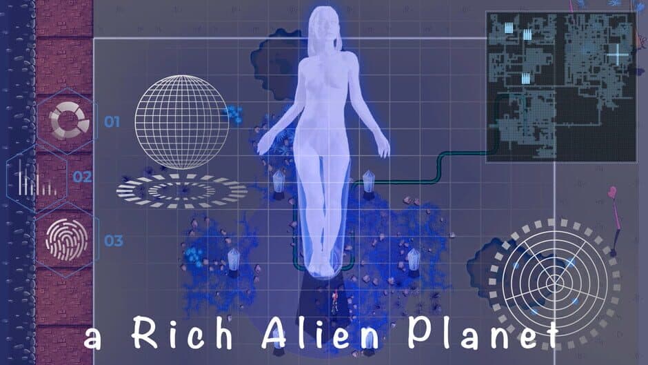 Ekran görüntüsü 7