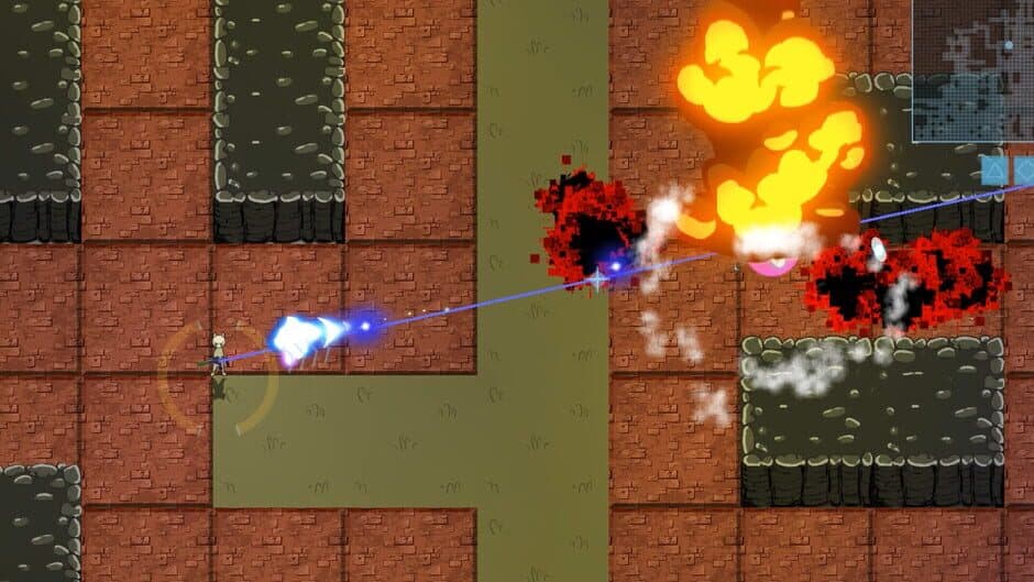 Ekran görüntüsü 6