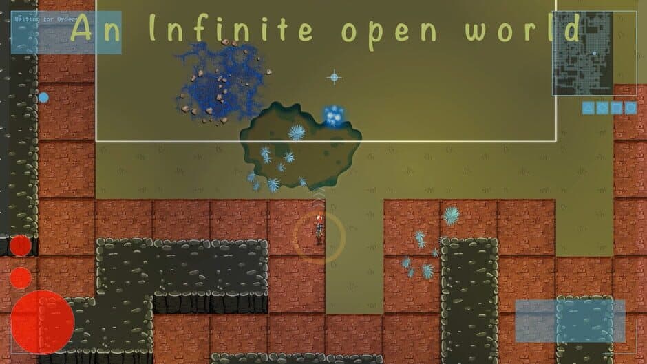 Ekran görüntüsü 3