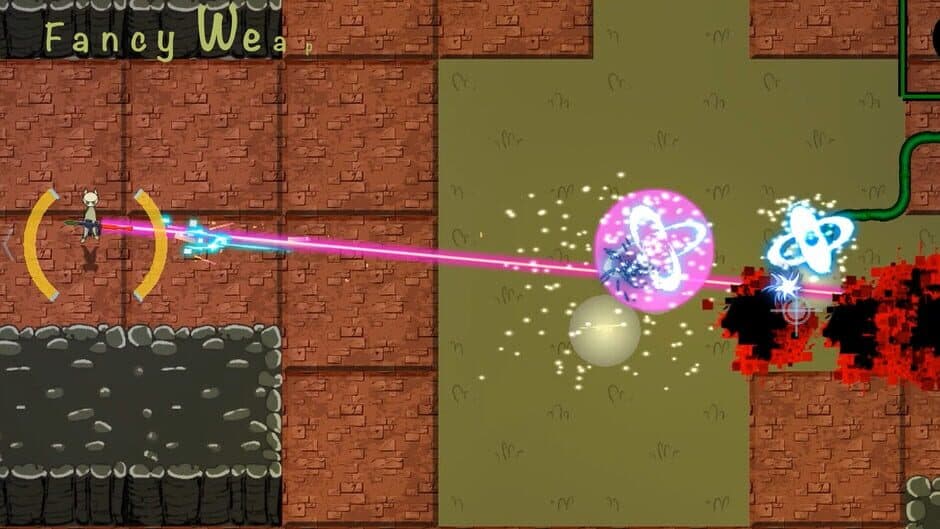 Ekran görüntüsü 2