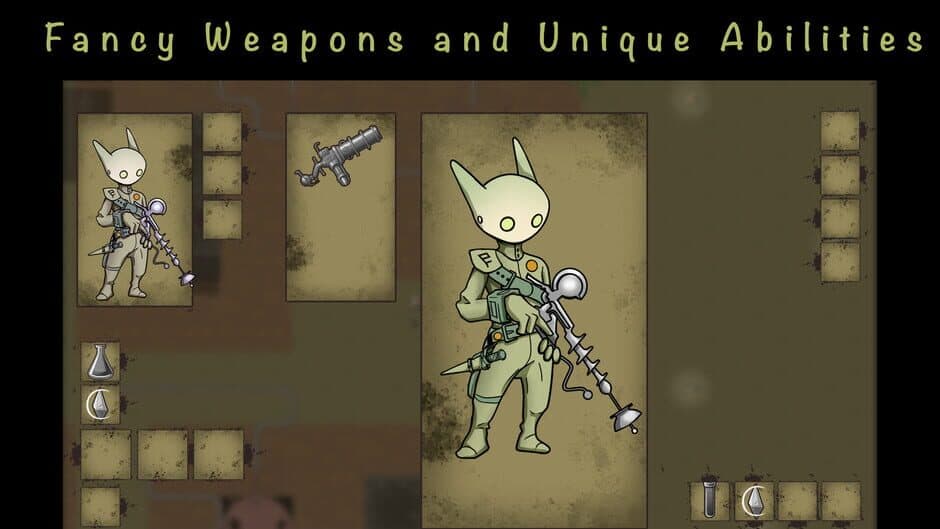 Ekran görüntüsü 4