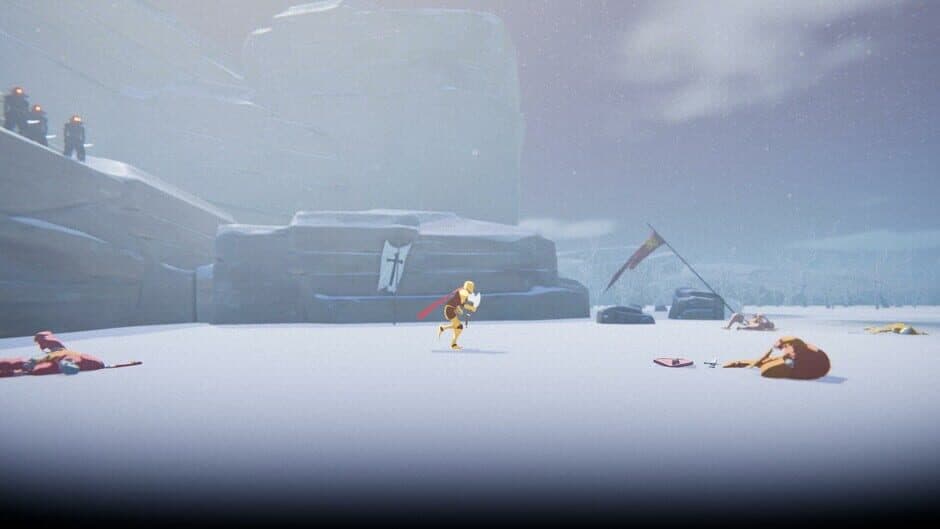 Ekran görüntüsü 6