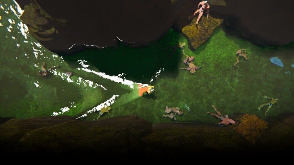 Ekran görüntüsü 5