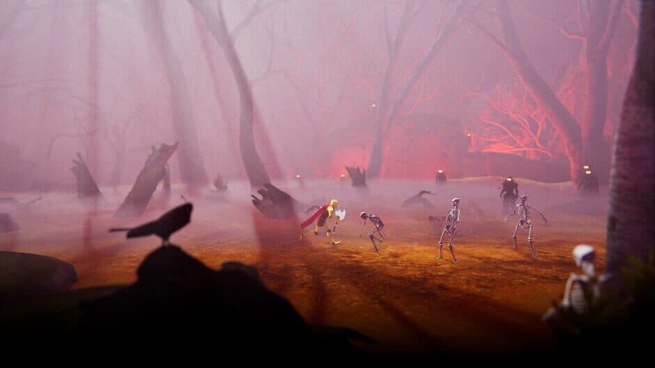 Ekran görüntüsü 4