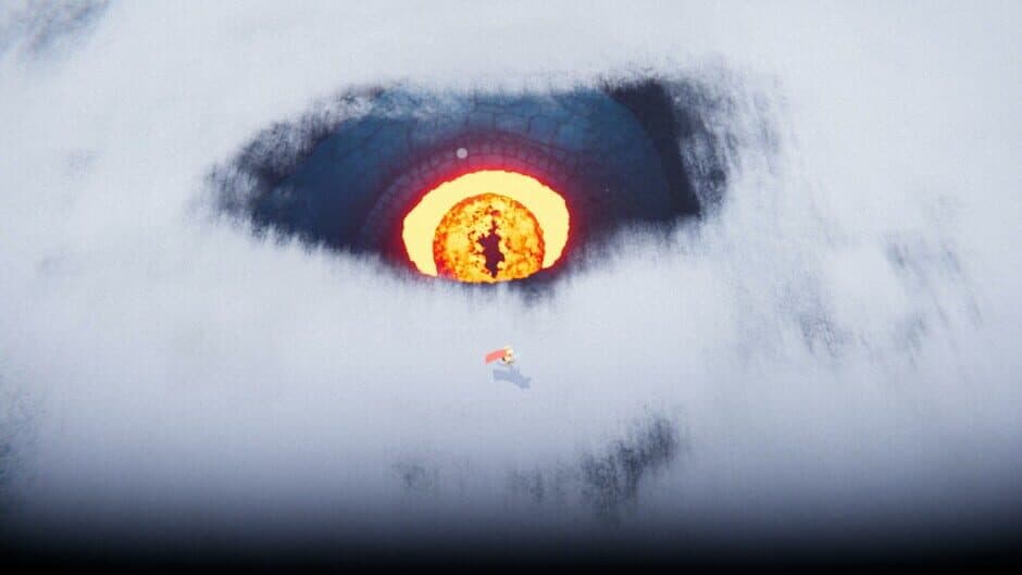 Ekran görüntüsü 1