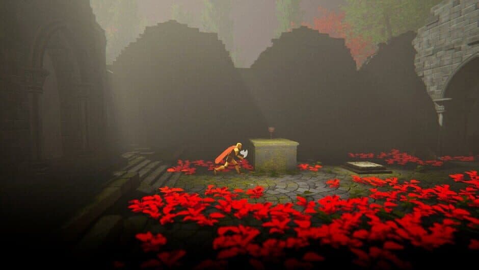 Ekran görüntüsü 3