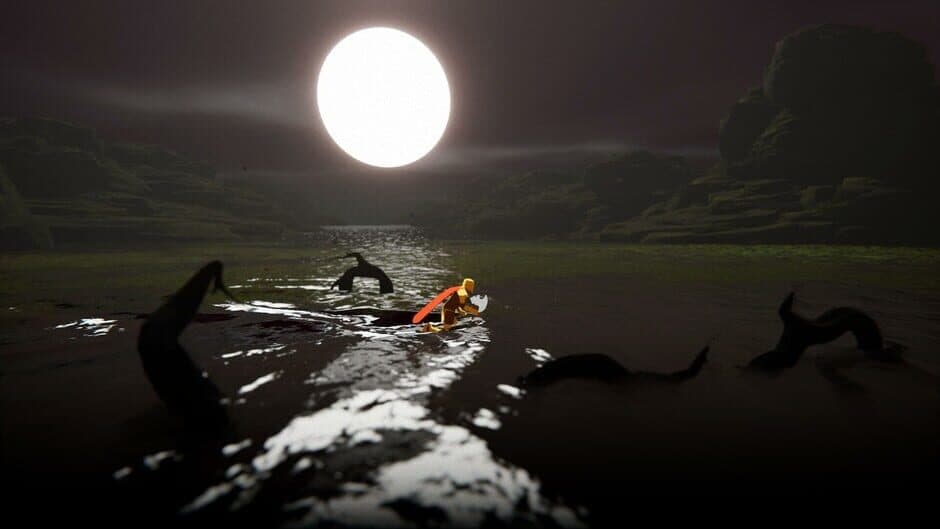 Ekran görüntüsü 8