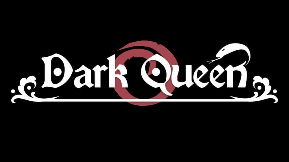 Ekran görüntüsü 7