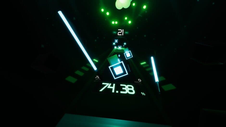 Ekran görüntüsü 4